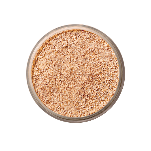 asap Mineral Makeup One-Five 1.5 8g