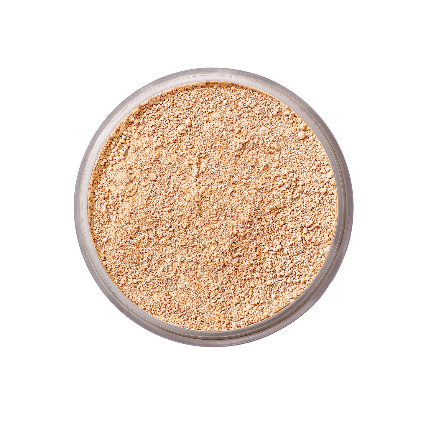 asap Mineral Makeup - Pure One 8g