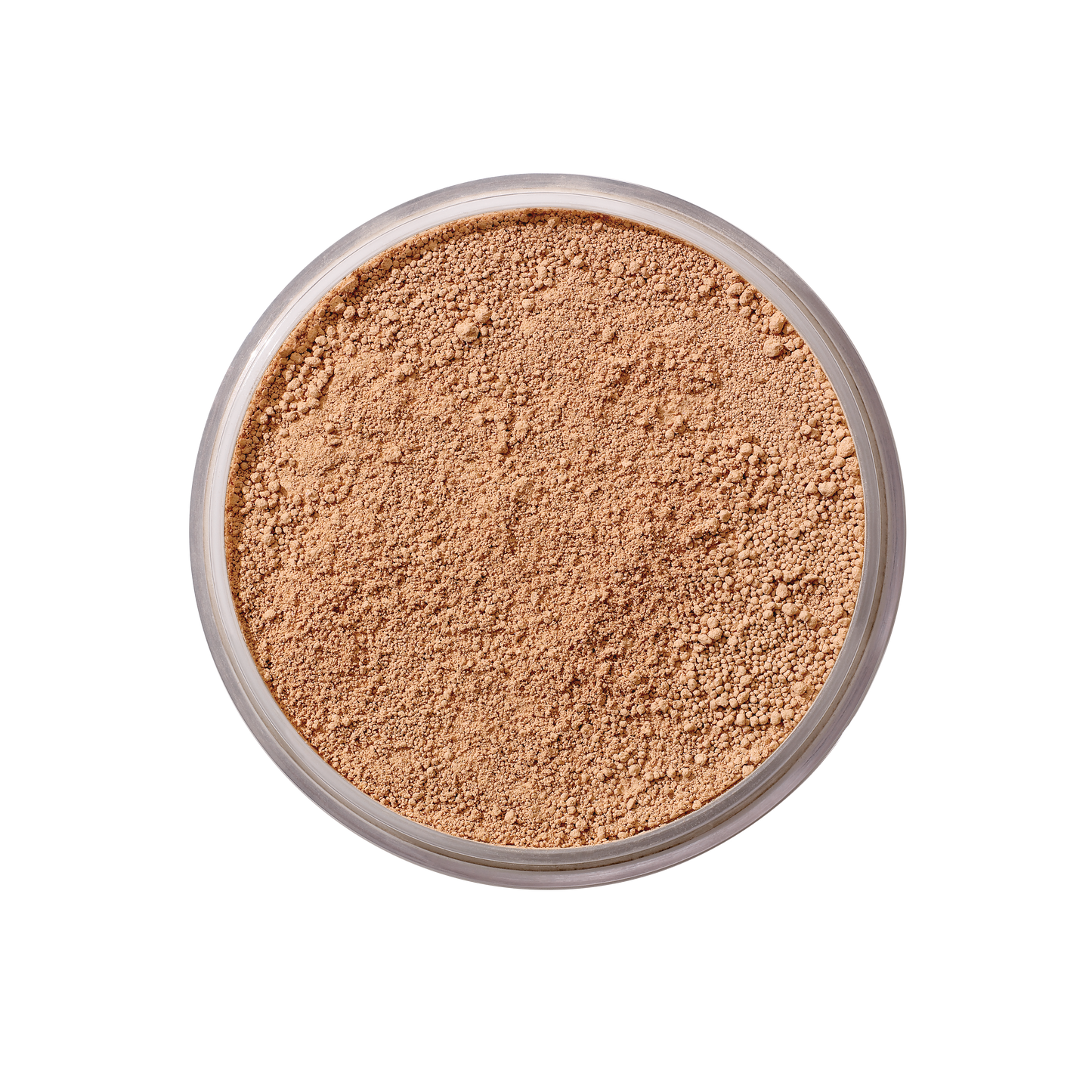 asap Mineral Makeup - Pure Three 8g