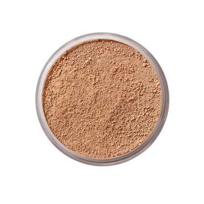asap Mineral Makeup - Pure Three 8g