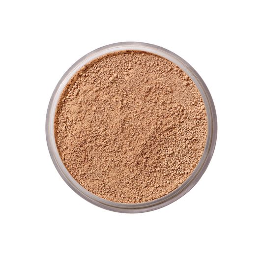 asap Mineral Makeup - Pure Three 8g