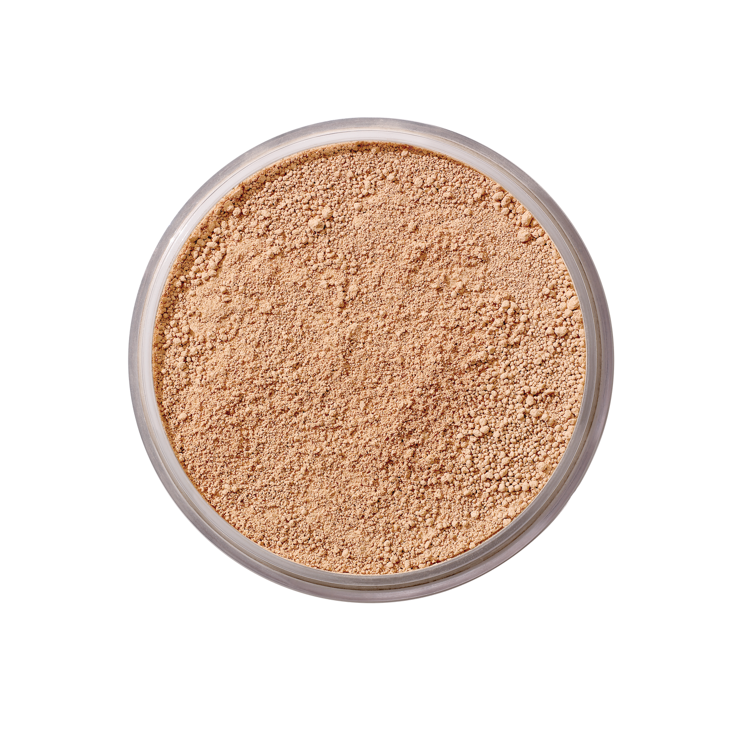 asap Mineral Makeup - Pure Two 8g