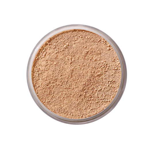 asap Mineral Makeup - Pure Two 8g