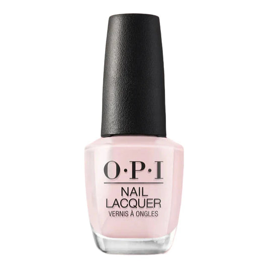 OPI Lacquer Baby Take A Vow 15ml