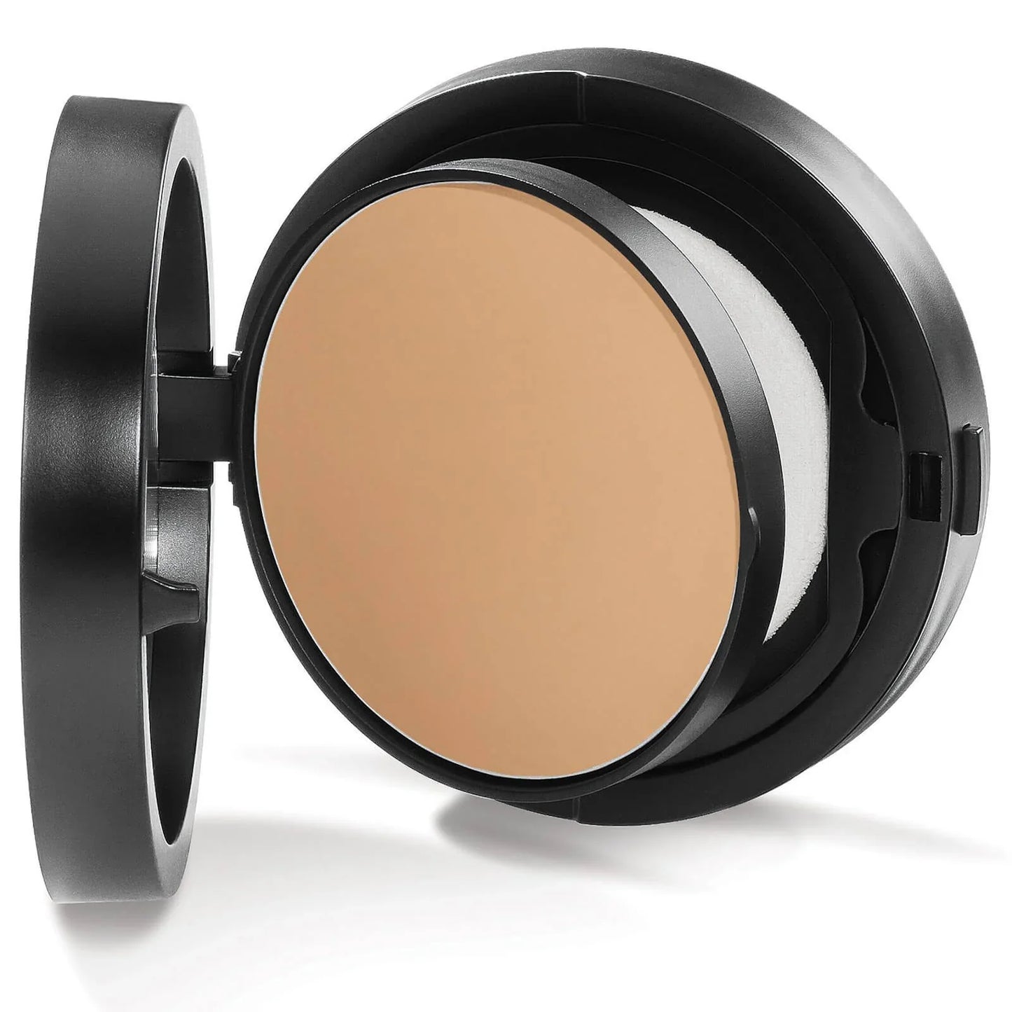 Youngblood Mineral Radiance Creme Powder Foundation 7g
