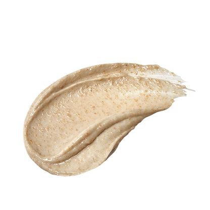 Beauty of Joseon Beauty of Joseon Ground Rice and Honey Glow Mask 150ml Skin Care