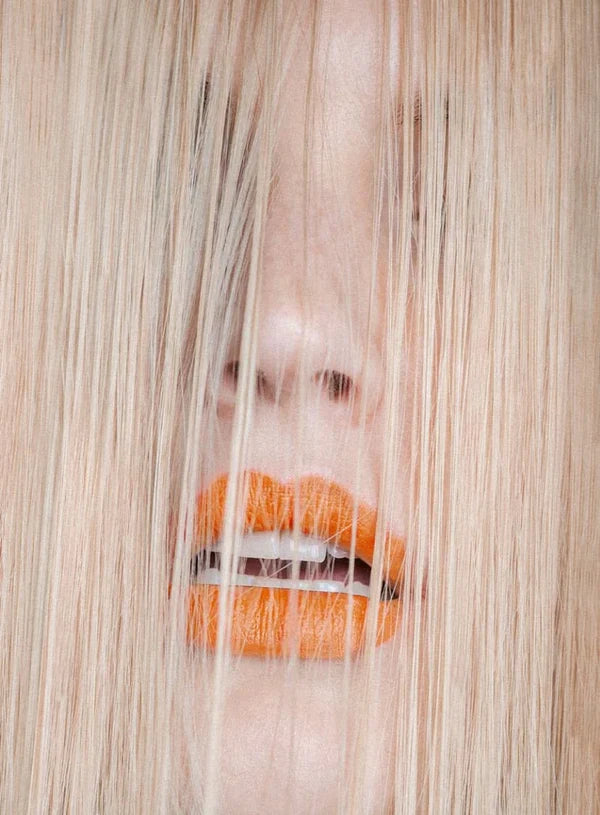 Madara Feed Repair & Dry Rescue Hair Mask 180ml