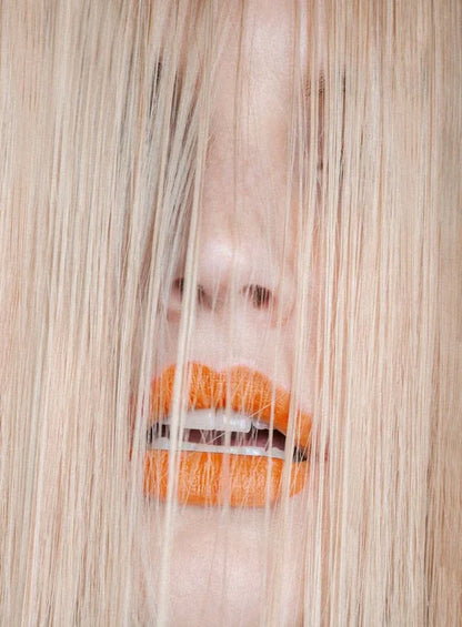 Madara Feed Repair & Dry Rescue Hair Mask 180ml