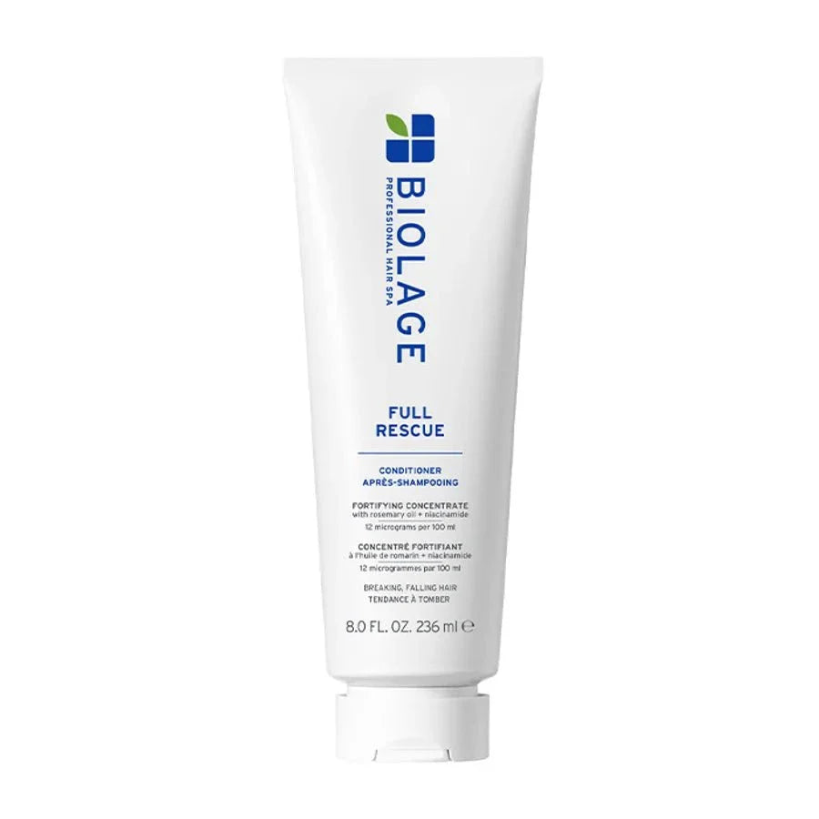Biolage Biolage  Full Rescue Conditioner 236ml Conditioner