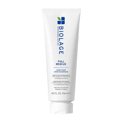 Biolage Biolage  Full Rescue Conditioner 236ml Conditioner