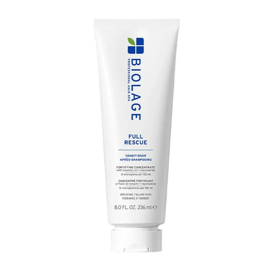 Biolage Biolage  Full Rescue Conditioner 236ml Conditioner