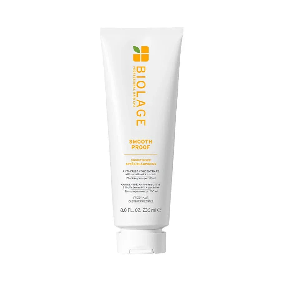 Biolage Biolage Smooth Proof Conditioner 236ml Conditioner