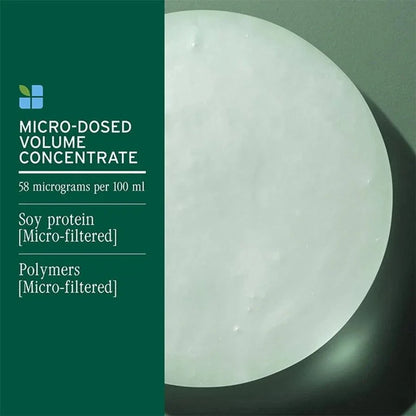 Biolage Biolage Volume Boost Conditioner 400ml Conditioner