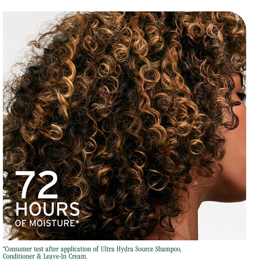 Biolage Biolage Ultra Hydra Source Daily Leave-In Cream 200ml Hair Care