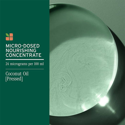 Biolage Biolage All in One Multi-Benefit Oil 100ml Hair Oils & Serums