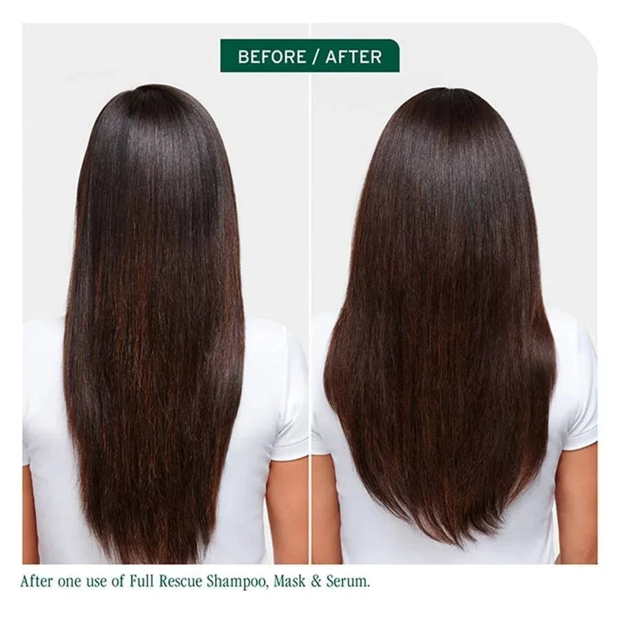 Biolage Biolage Full Rescue Invigorating Scalp Serum 50ml Hair Oils & Serums