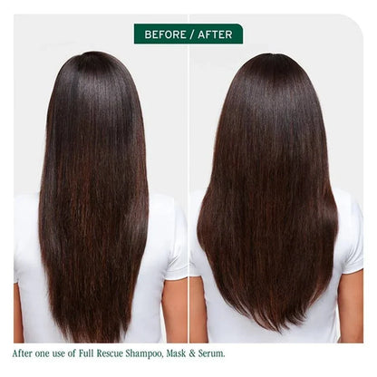 Biolage Biolage Full Rescue Invigorating Scalp Serum 50ml Hair Oils & Serums