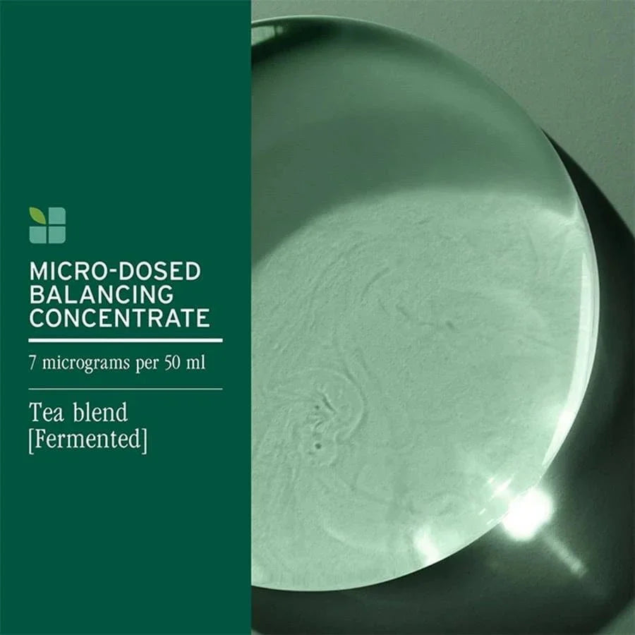 Biolage Biolage Scalp Sync Oil Balancing Serum 50ml Hair Oils & Serums