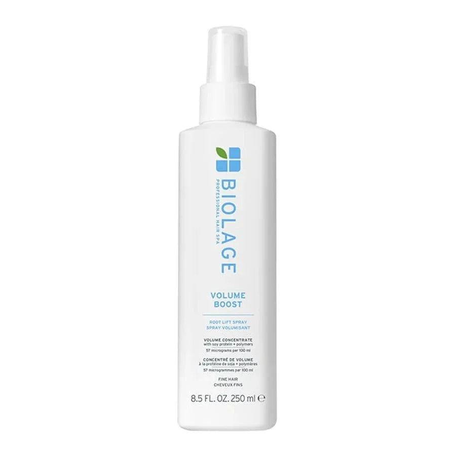 Biolage Biolage Volume Boost Root Lift Spray 250ml Hair Styling Products