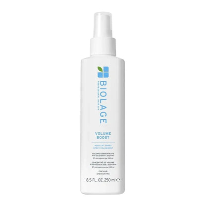 Biolage Biolage Volume Boost Root Lift Spray 250ml Hair Styling Products
