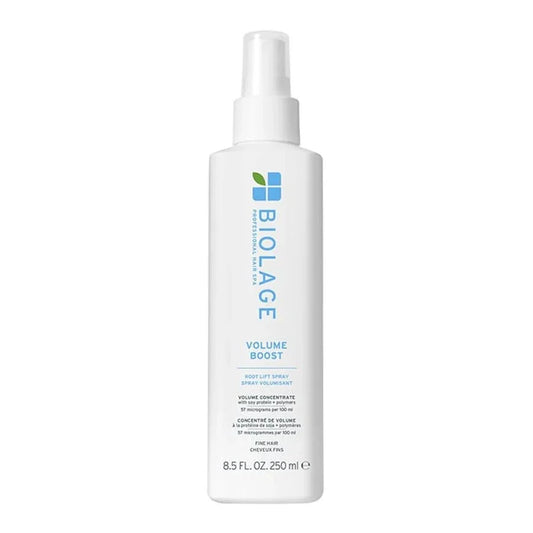 Biolage Biolage Volume Boost Root Lift Spray 250ml Hair Styling Products