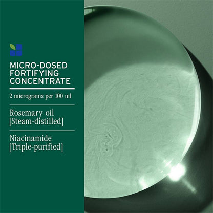 Biolage Biolage Full Rescue Spray 250ml Hair Treatments