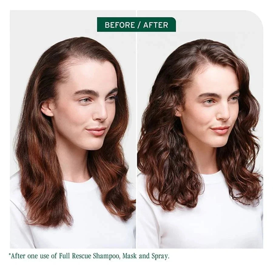 Biolage Biolage Full Rescue Spray 250ml Hair Treatments