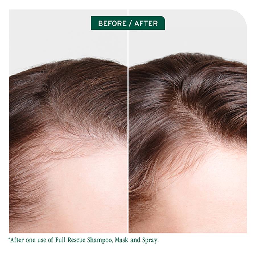 Biolage Biolage Full Rescue Spray 250ml Hair Treatments
