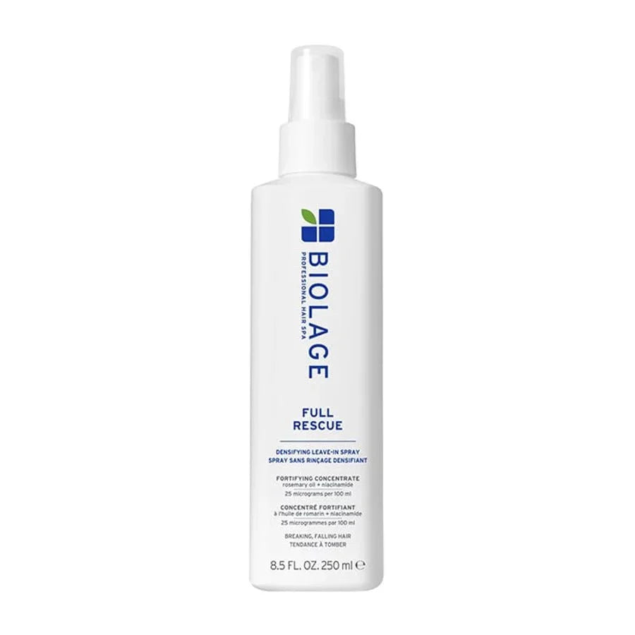 Biolage Biolage Full Rescue Spray 250ml Hair Treatments