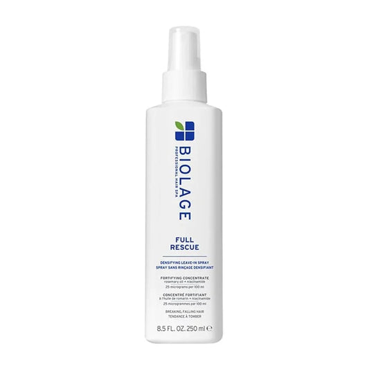 Biolage Biolage Full Rescue Spray 250ml Hair Treatments