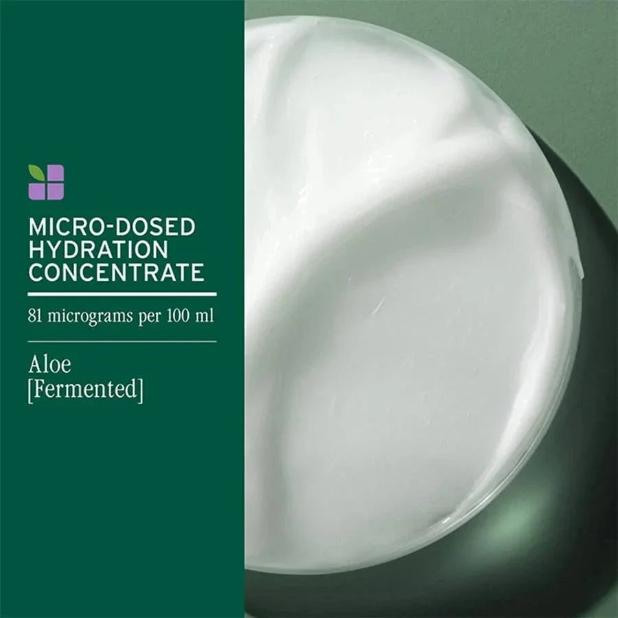 Biolage Biolage Hydra Source Shampoo 400ml Shampoo