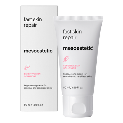 Mesoestetic Fast Skin Repair 50ml