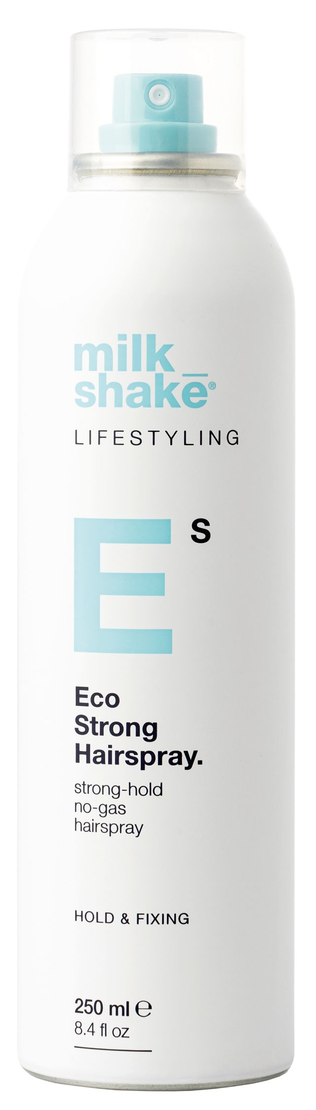 milk_shake Lifestyling Strong Eco Hairspray 250ml