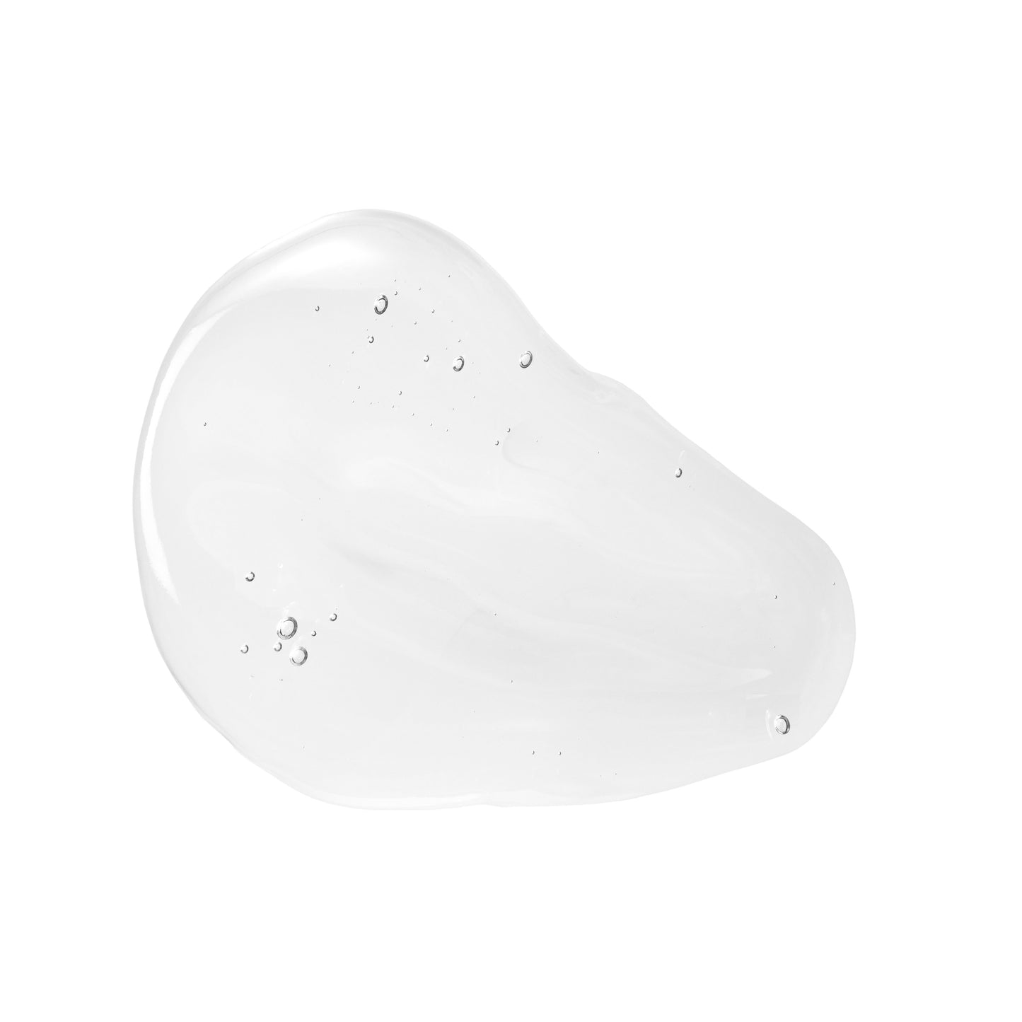 asap Clear Complexion Gel 50ml