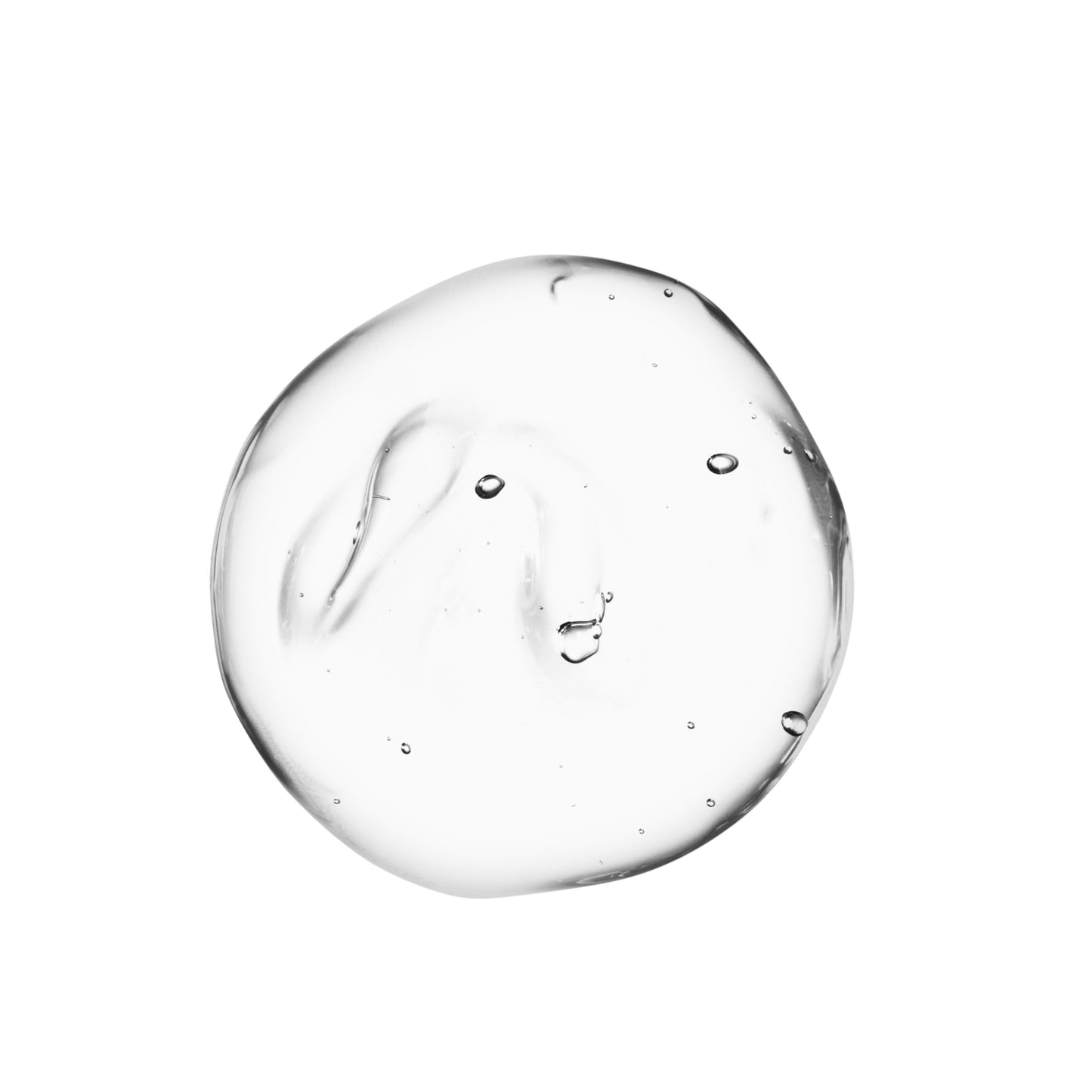 asap Clearskin Bodygel 120ml