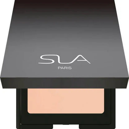 SLA Paris Compact Powder - Pink Beige