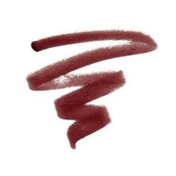Jane Iredale Lip Pencil 1.1g (Various Shades)