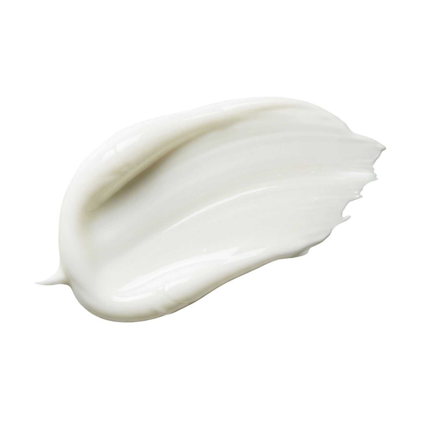 asap Daily Exfoliating Facial Scrub 200ml