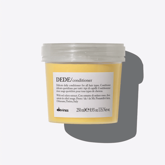 Davines DEDE Delicate Conditioner 250ml