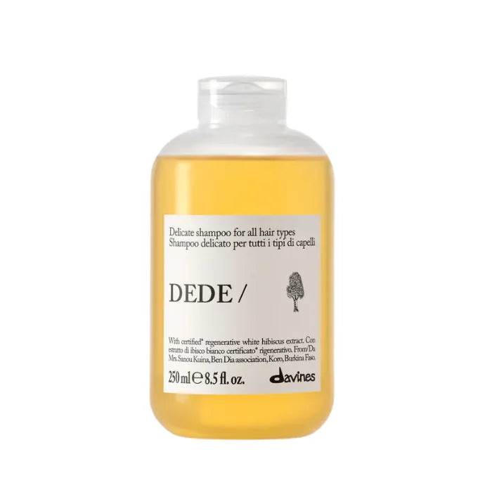 Davines Dede Shampoo 250ml
