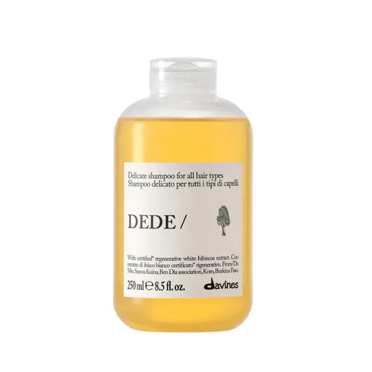 Davines Dede Shampoo 250ml