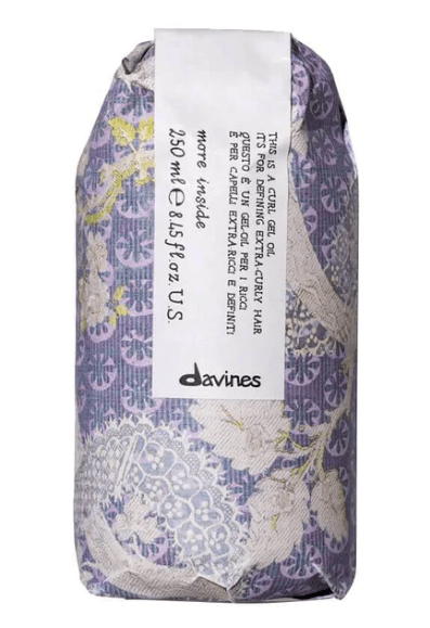 Davines Davines This is a Curl Gel Oil 250ml Hair Oils & Serums