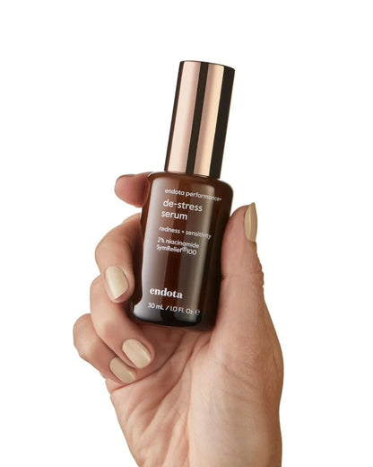 endota De-Stress Serum 30ml