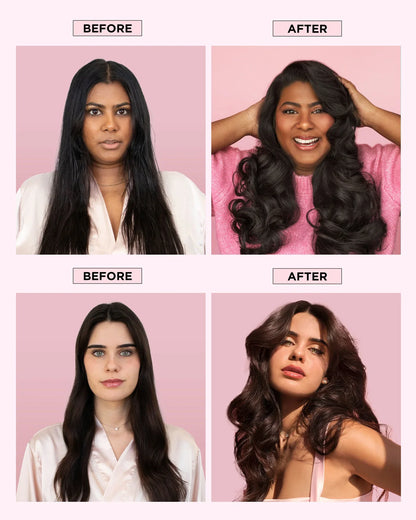 Design.ME Puff Me Mousse 60ml