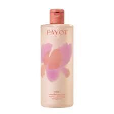 PAYOT NUE Maxi Radiance-Boosting Toning Lotion 400ml