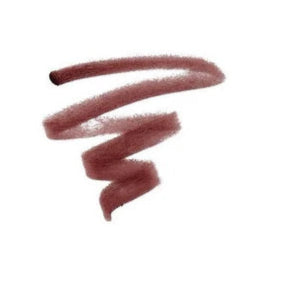 Jane Iredale Lip Pencil 1.1g (Various Shades)