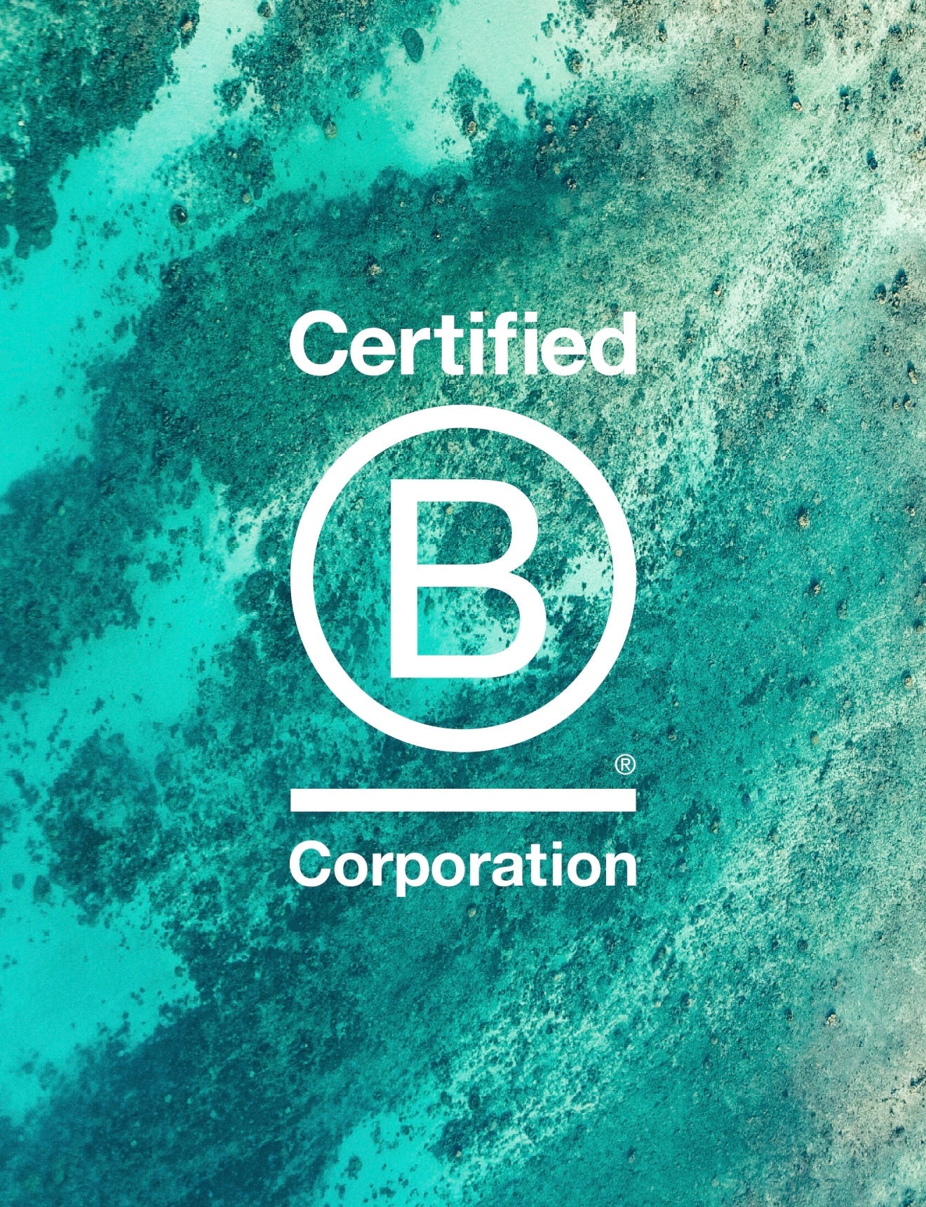 ECOYA The Bathroom Edit Mandarin Gin