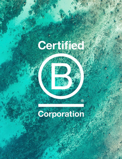 ECOYA The Bathroom Edit Mandarin Gin