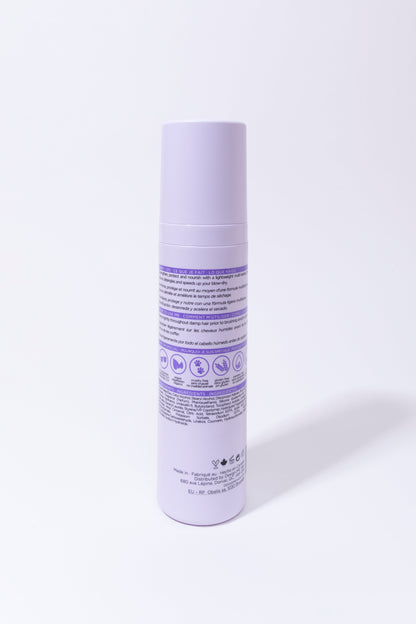 Design.ME Fab Me Leave-in Lotion 50ml