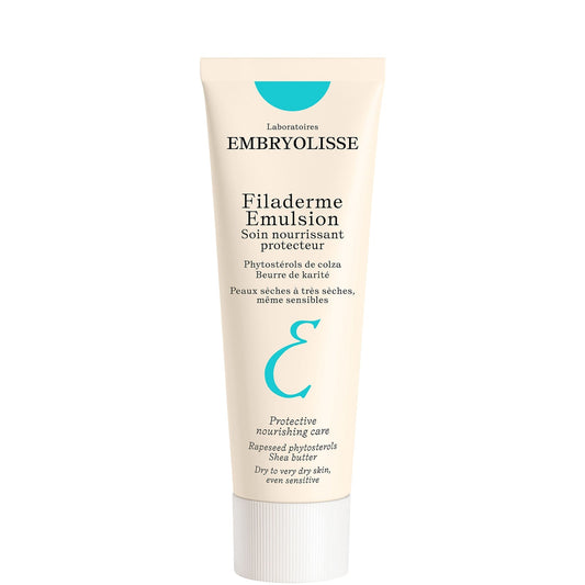 Embryolisse Embryolisse Filaderme Emulsion 75ml Skin Care